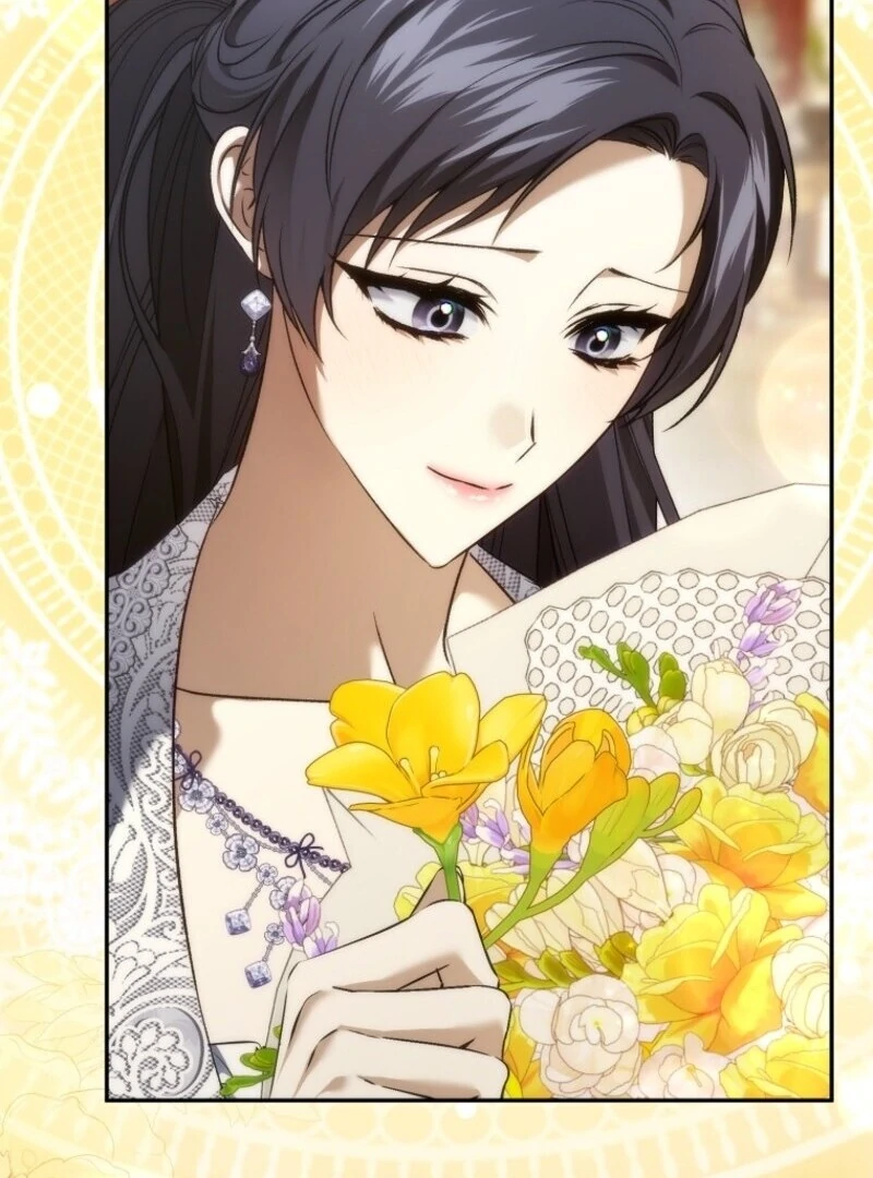 Don’t pick up the trash you threw away Chapter 114 - Page 20