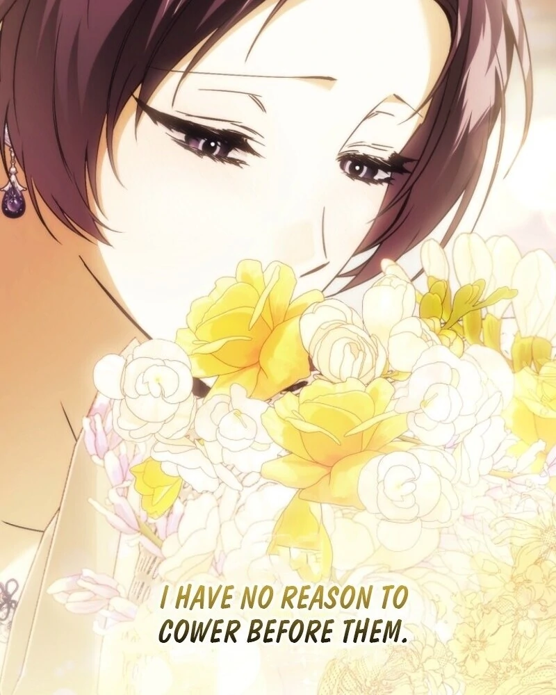 Don’t pick up the trash you threw away Chapter 114 - Page 22