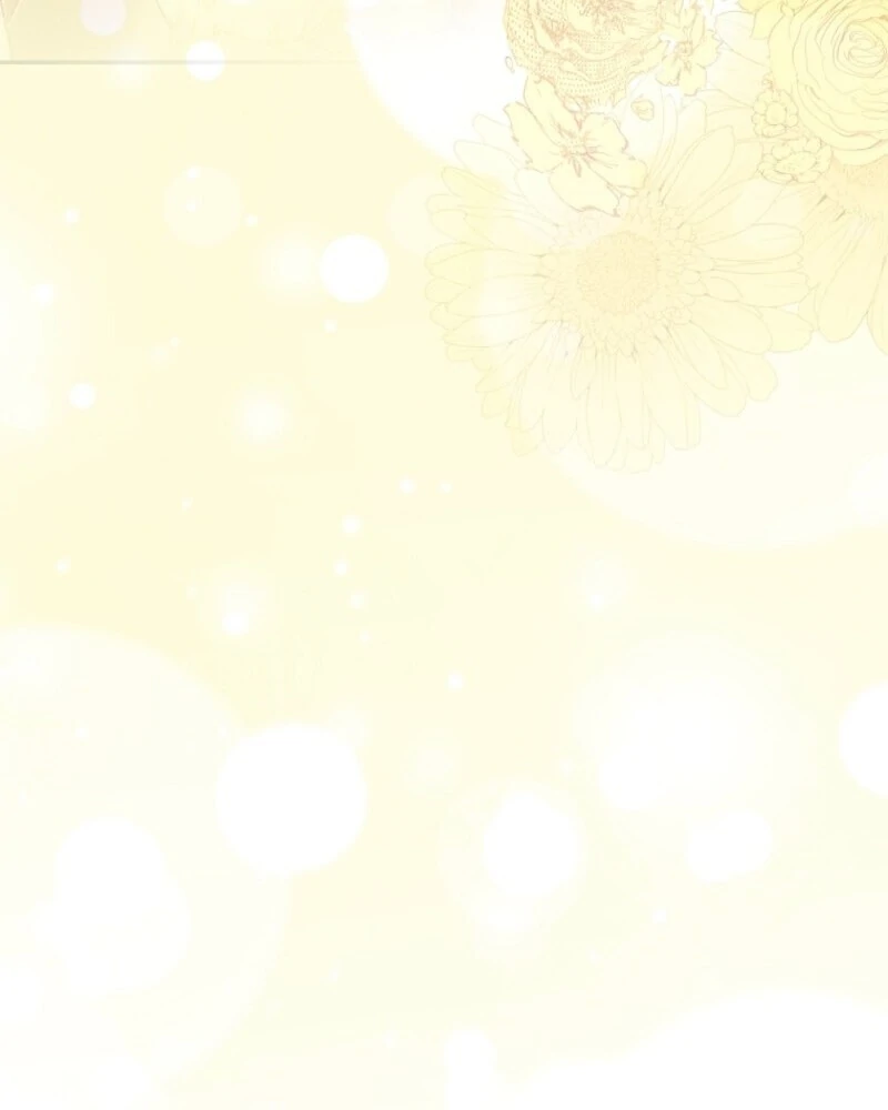 Don’t pick up the trash you threw away Chapter 114 - Page 23