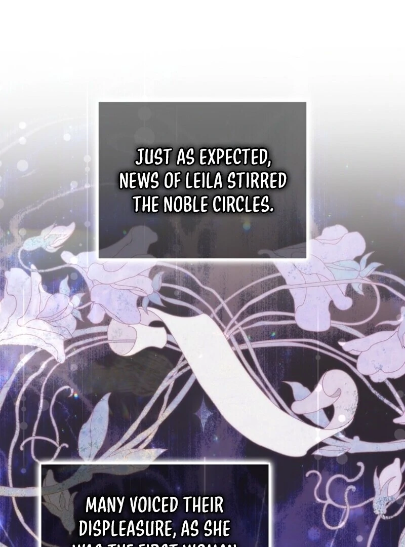 Don’t pick up the trash you threw away Chapter 114 - Page 25