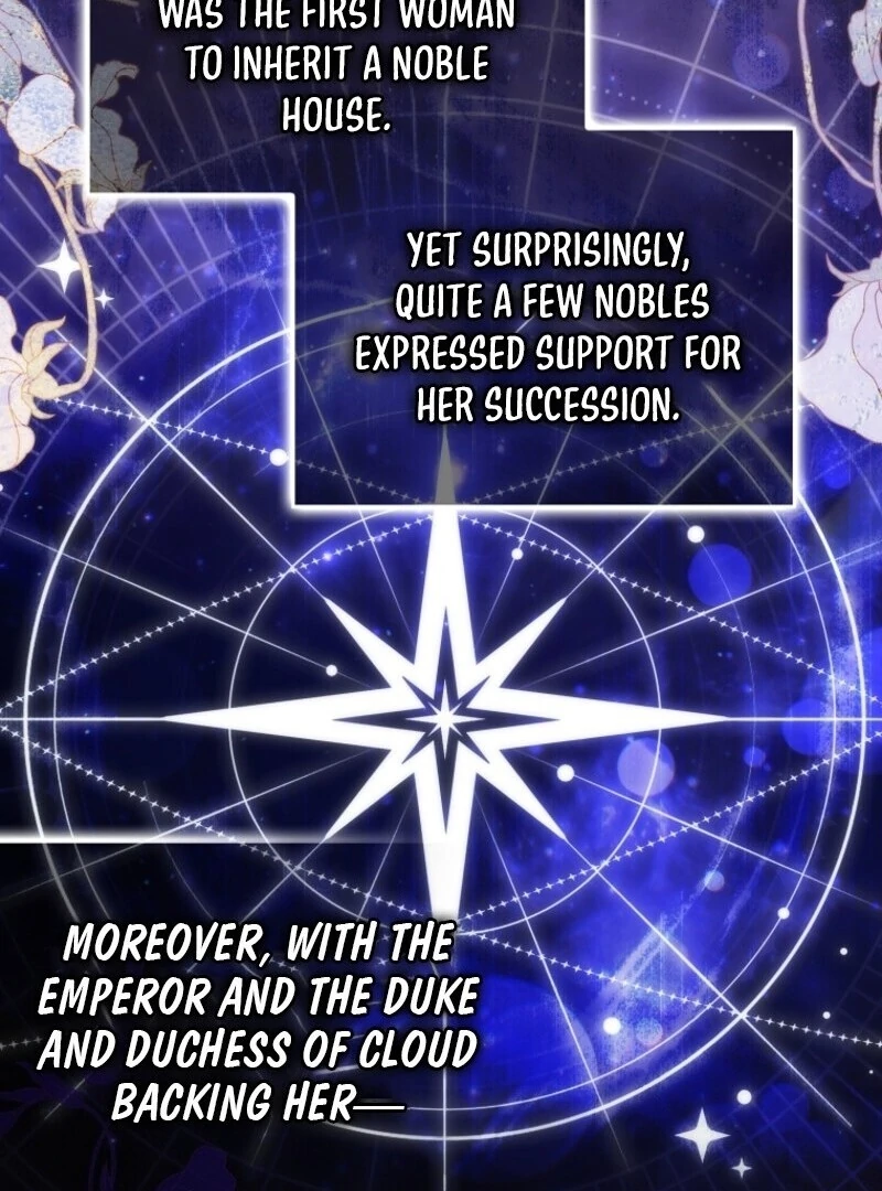 Don’t pick up the trash you threw away Chapter 114 - Page 26