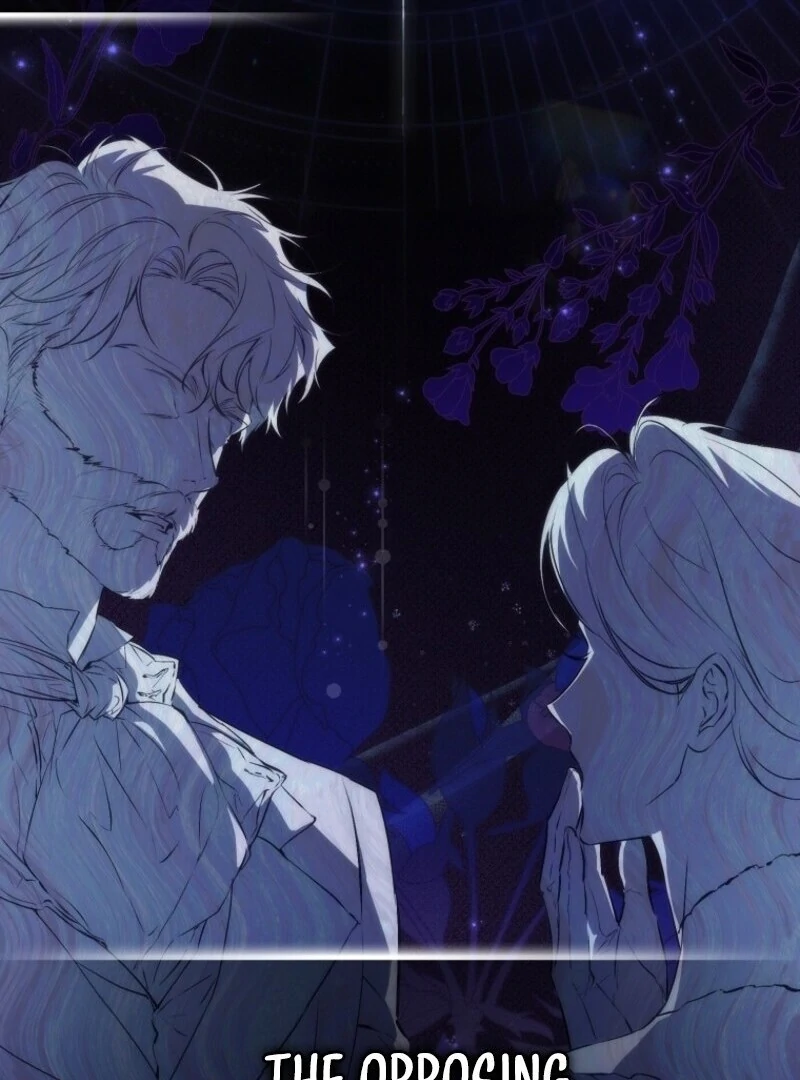 Don’t pick up the trash you threw away Chapter 114 - Page 27