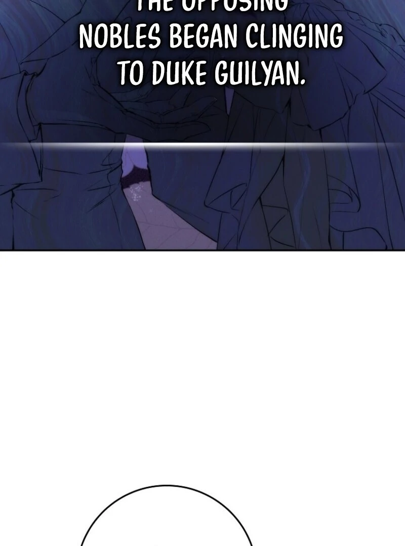 Don’t pick up the trash you threw away Chapter 114 - Page 28