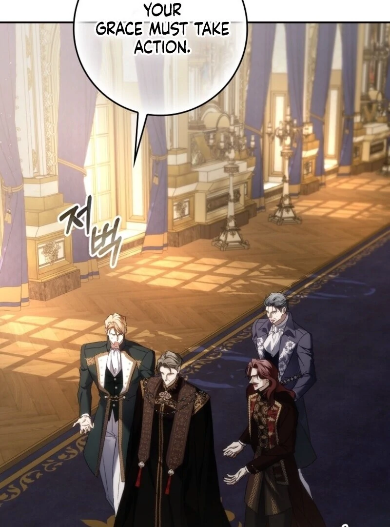 Don’t pick up the trash you threw away Chapter 114 - Page 29