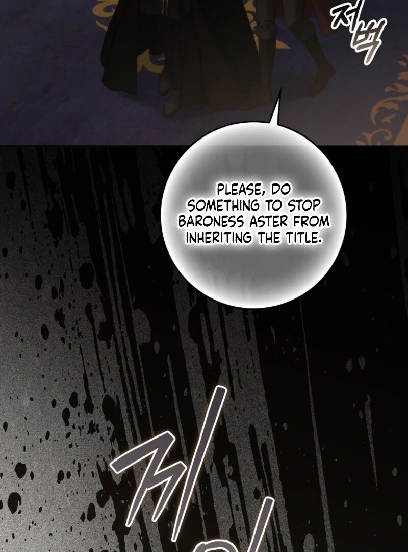 Don’t pick up the trash you threw away Chapter 114 - Page 30