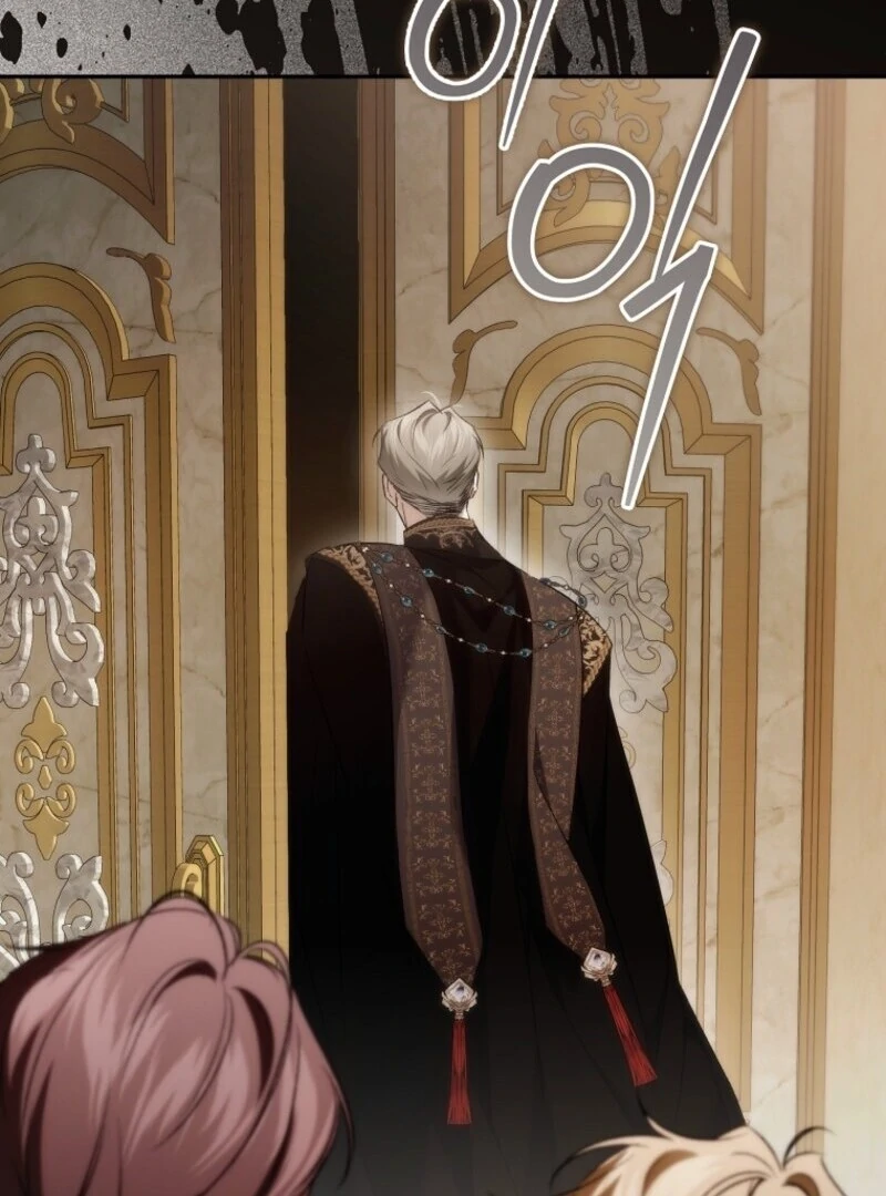 Don’t pick up the trash you threw away Chapter 114 - Page 31