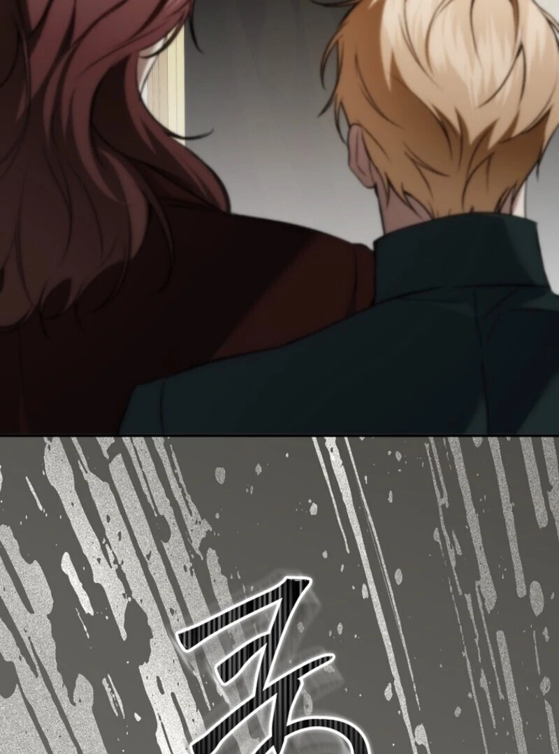 Don’t pick up the trash you threw away Chapter 114 - Page 32