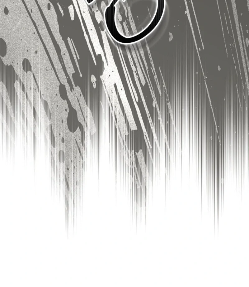 Don’t pick up the trash you threw away Chapter 114 - Page 33