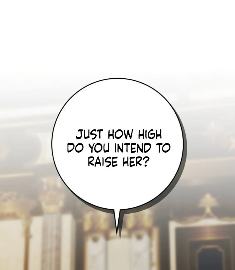 Don’t pick up the trash you threw away Chapter 114 - Page 34