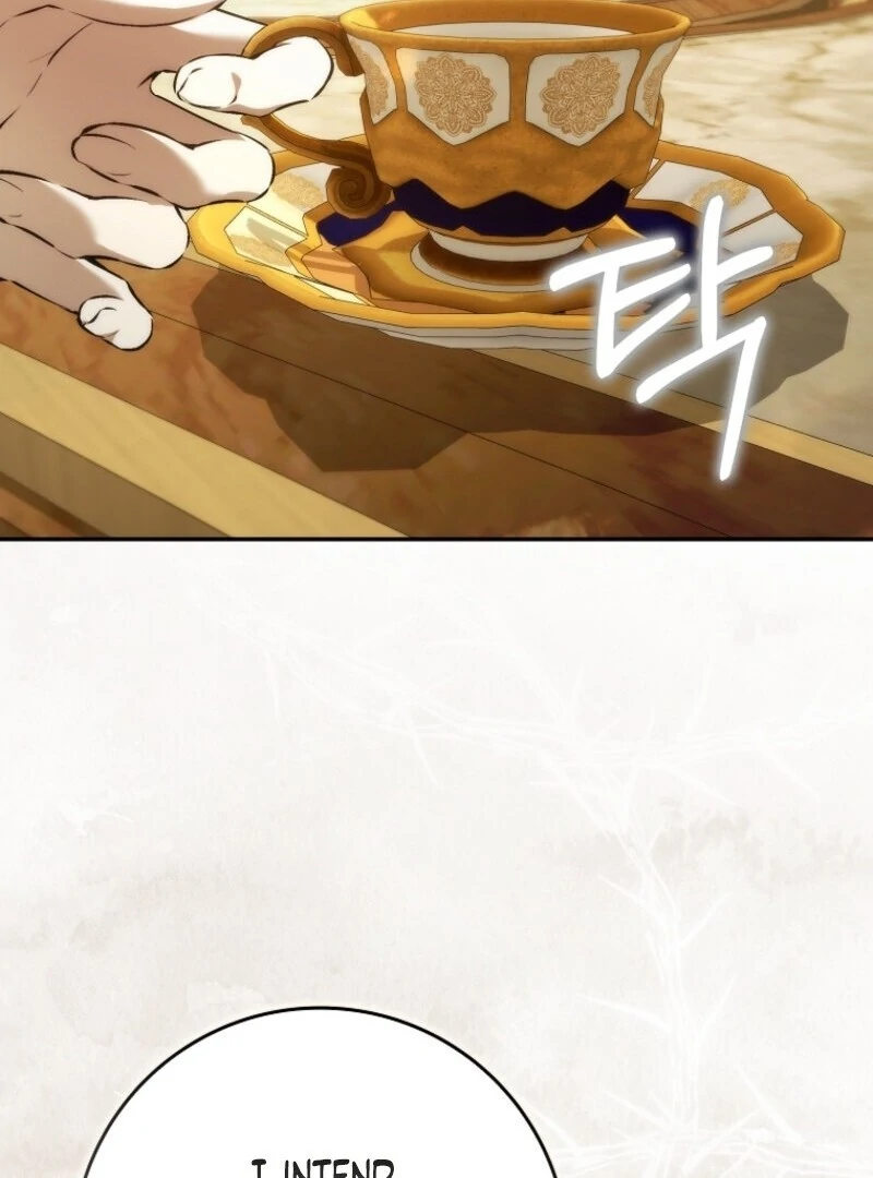 Don’t pick up the trash you threw away Chapter 114 - Page 37