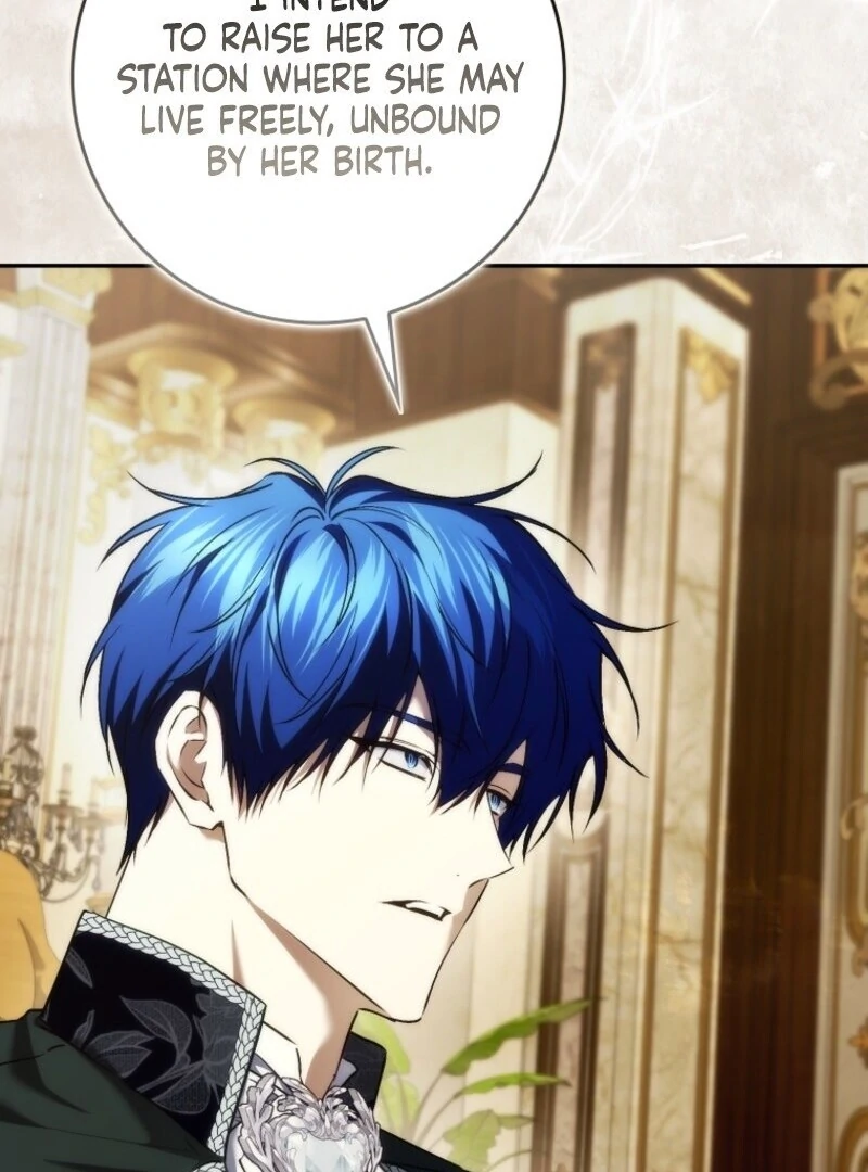 Don’t pick up the trash you threw away Chapter 114 - Page 38