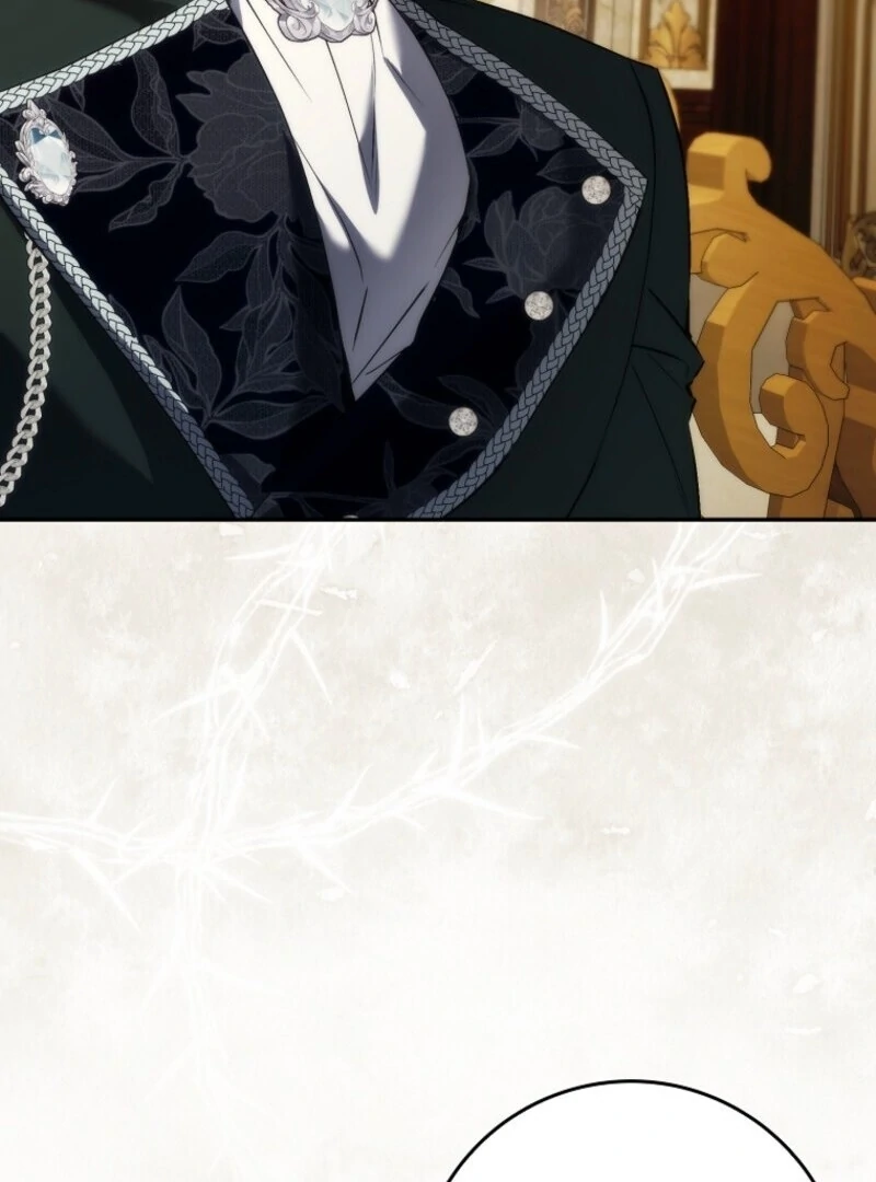 Don’t pick up the trash you threw away Chapter 114 - Page 39