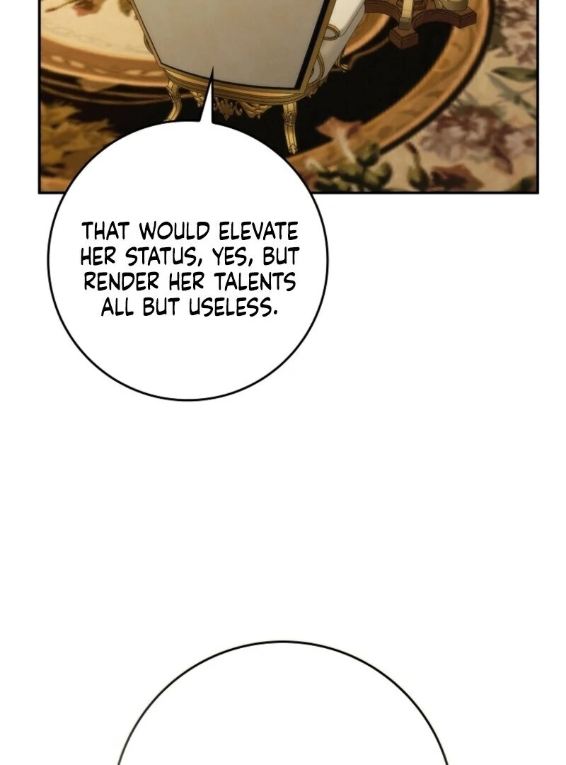 Don’t pick up the trash you threw away Chapter 114 - Page 41