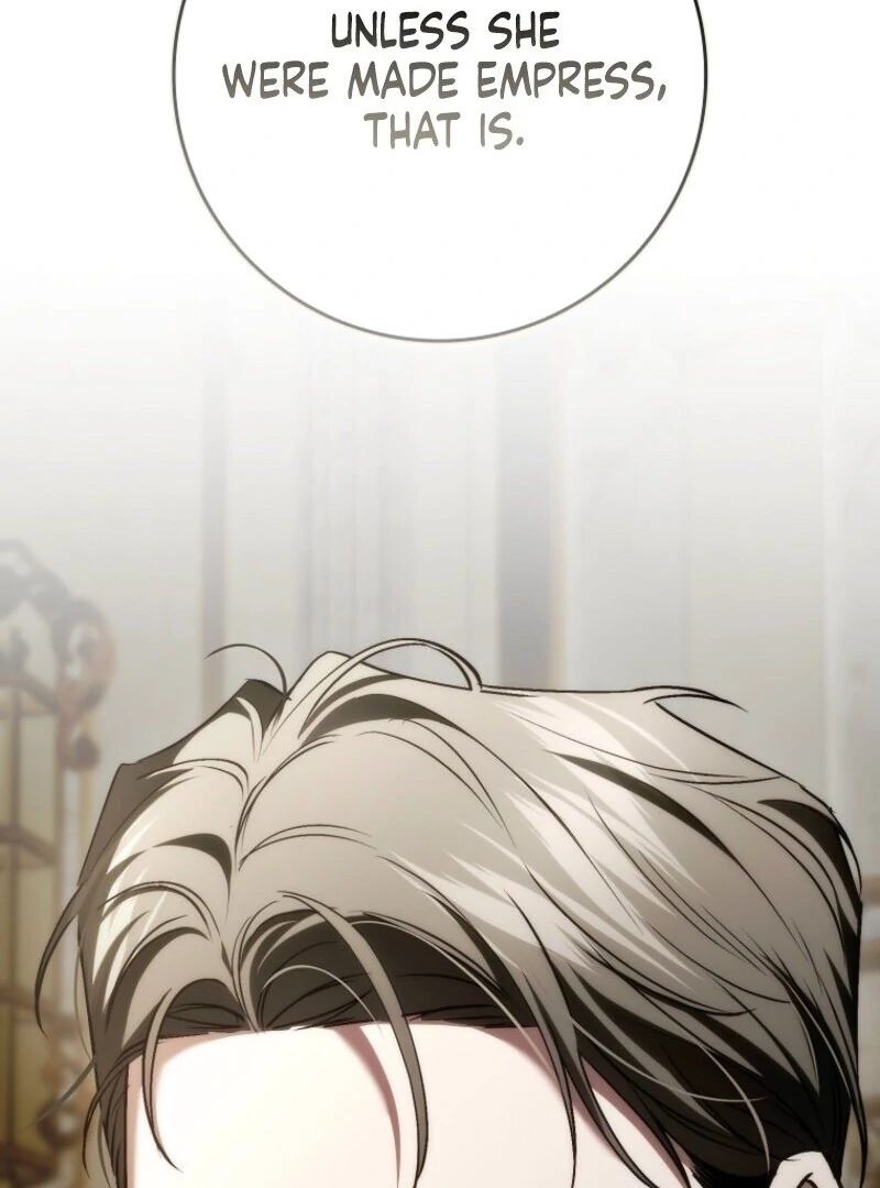 Don’t pick up the trash you threw away Chapter 114 - Page 42