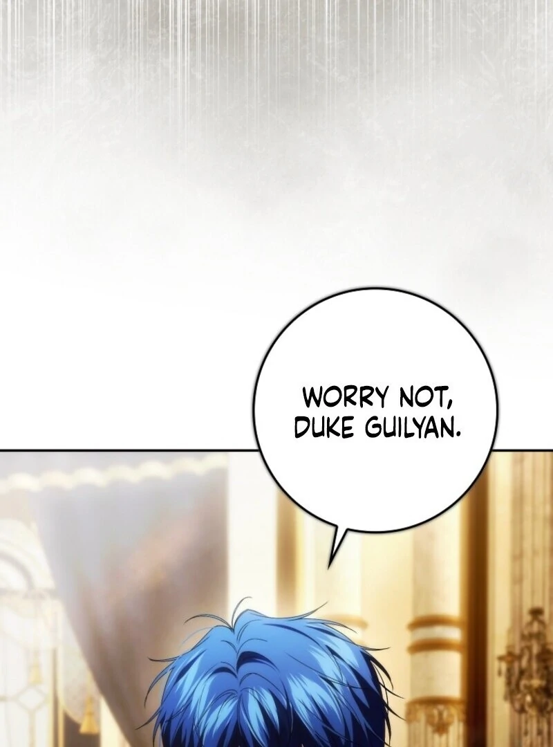 Don’t pick up the trash you threw away Chapter 114 - Page 44