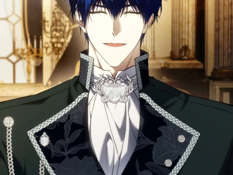 Don’t pick up the trash you threw away Chapter 114 - Page 45