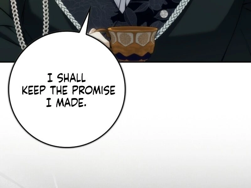 Don’t pick up the trash you threw away Chapter 114 - Page 46