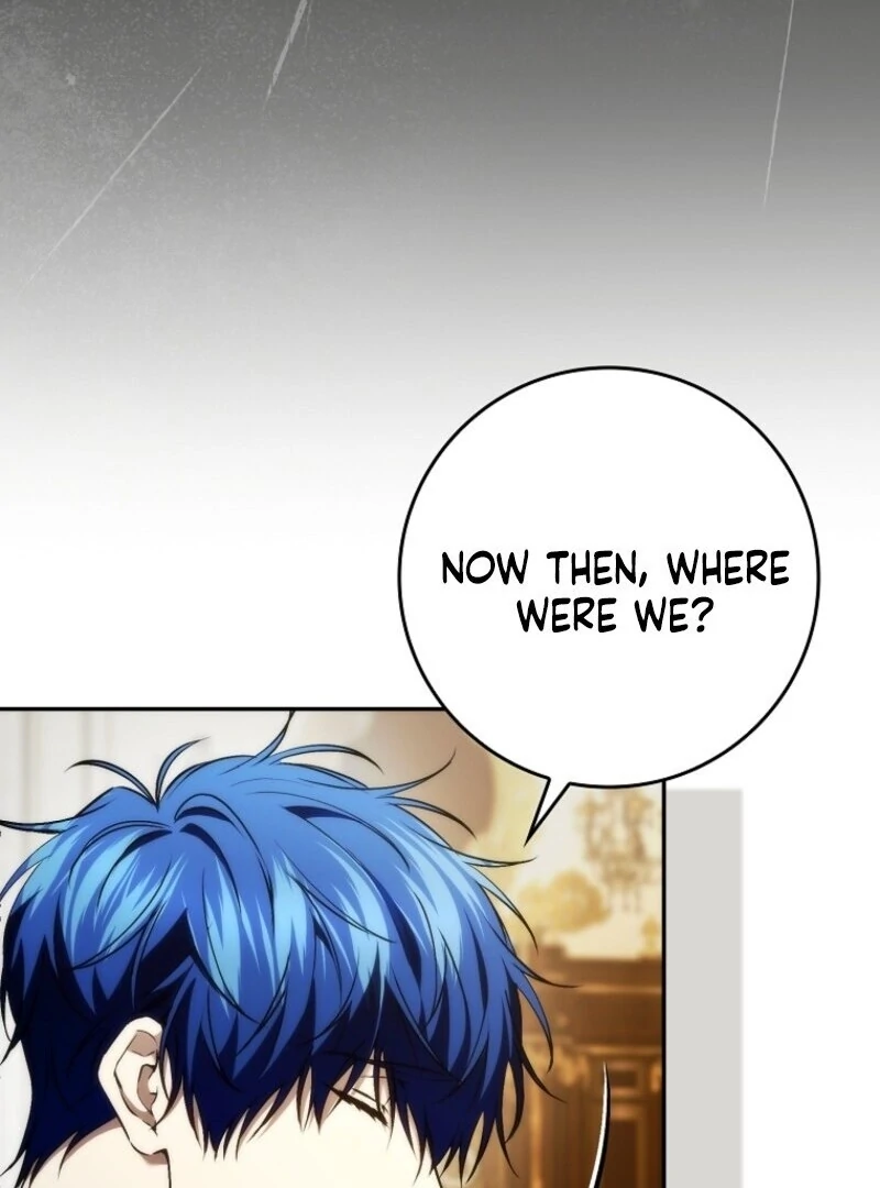 Don’t pick up the trash you threw away Chapter 114 - Page 48