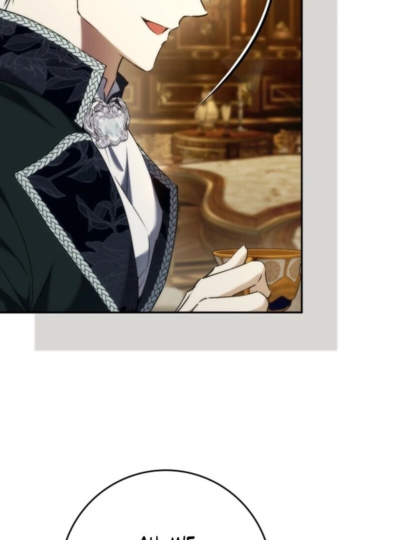 Don’t pick up the trash you threw away Chapter 114 - Page 49