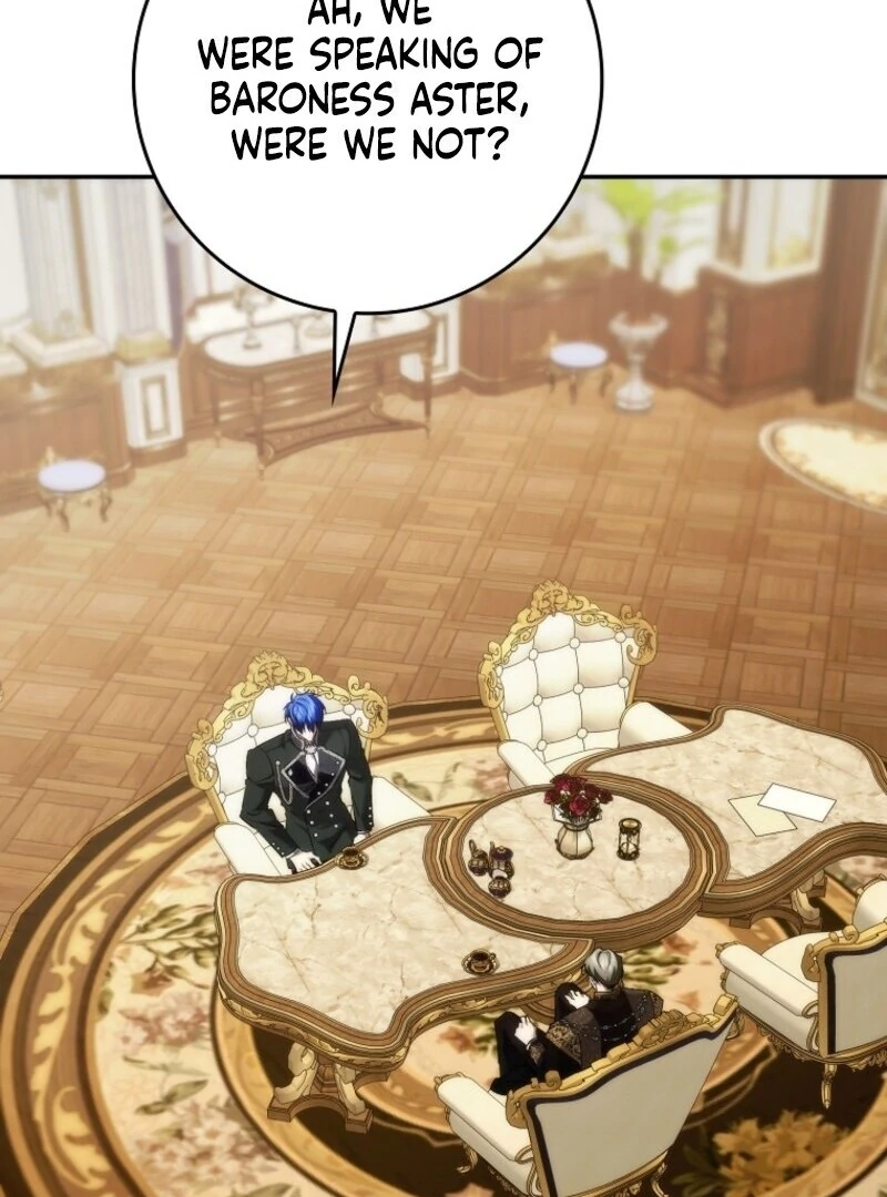 Don’t pick up the trash you threw away Chapter 114 - Page 50