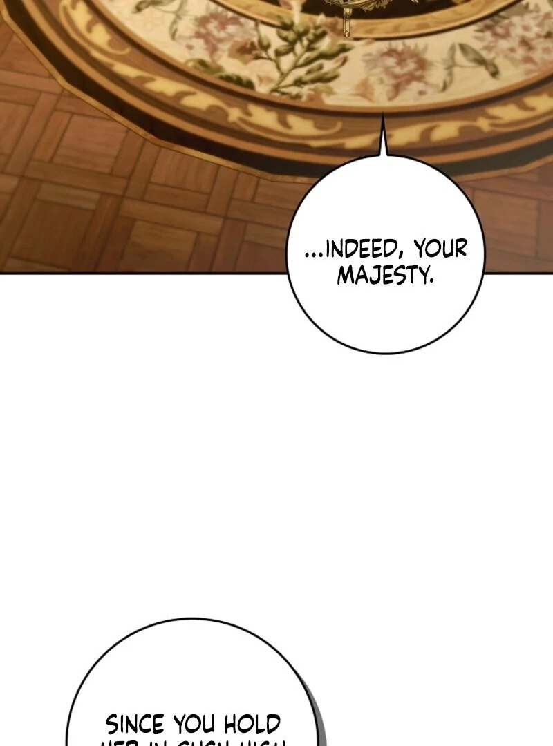 Don’t pick up the trash you threw away Chapter 114 - Page 51