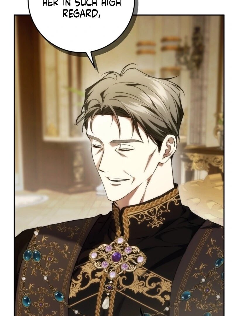 Don’t pick up the trash you threw away Chapter 114 - Page 52