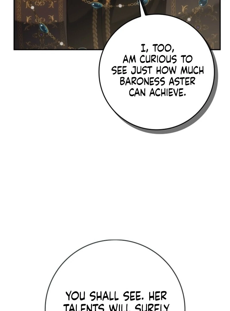 Don’t pick up the trash you threw away Chapter 114 - Page 53