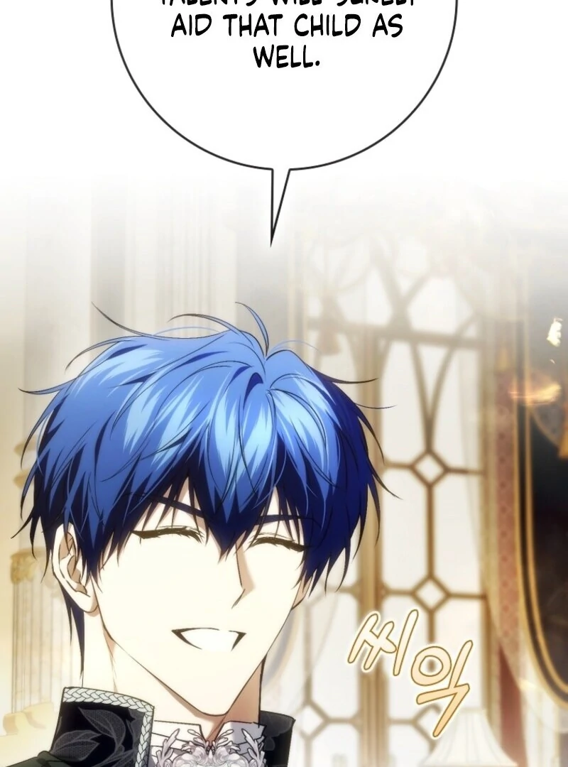 Don’t pick up the trash you threw away Chapter 114 - Page 54