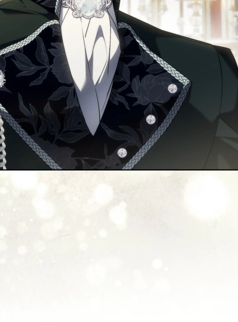 Don’t pick up the trash you threw away Chapter 114 - Page 55