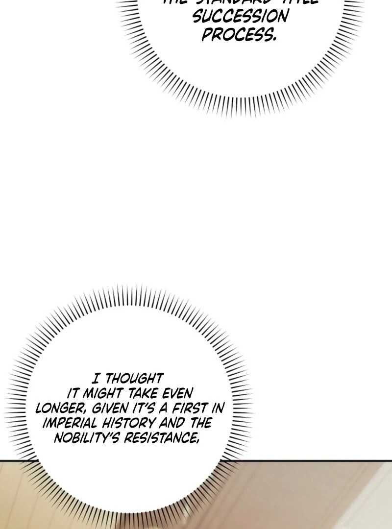 Don’t pick up the trash you threw away Chapter 114 - Page 59