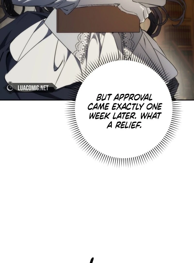 Don’t pick up the trash you threw away Chapter 114 - Page 61