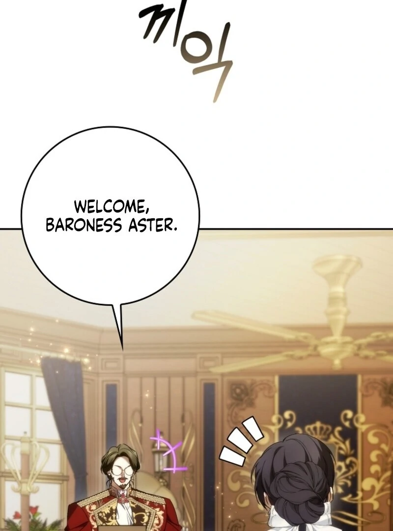 Don’t pick up the trash you threw away Chapter 114 - Page 62