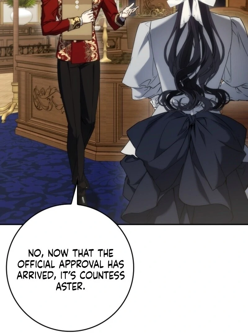 Don’t pick up the trash you threw away Chapter 114 - Page 63