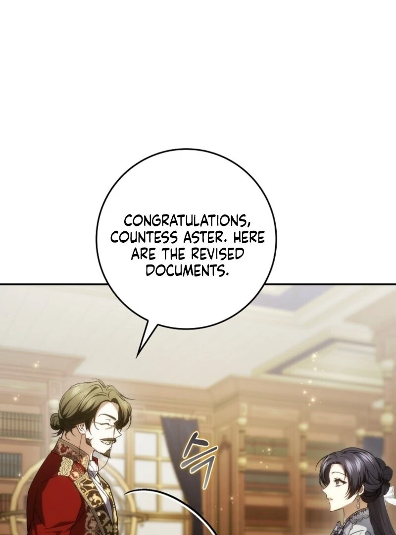 Don’t pick up the trash you threw away Chapter 114 - Page 64