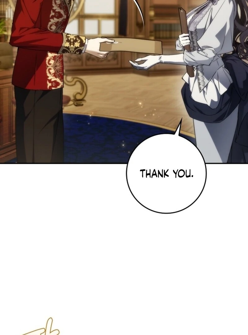 Don’t pick up the trash you threw away Chapter 114 - Page 65