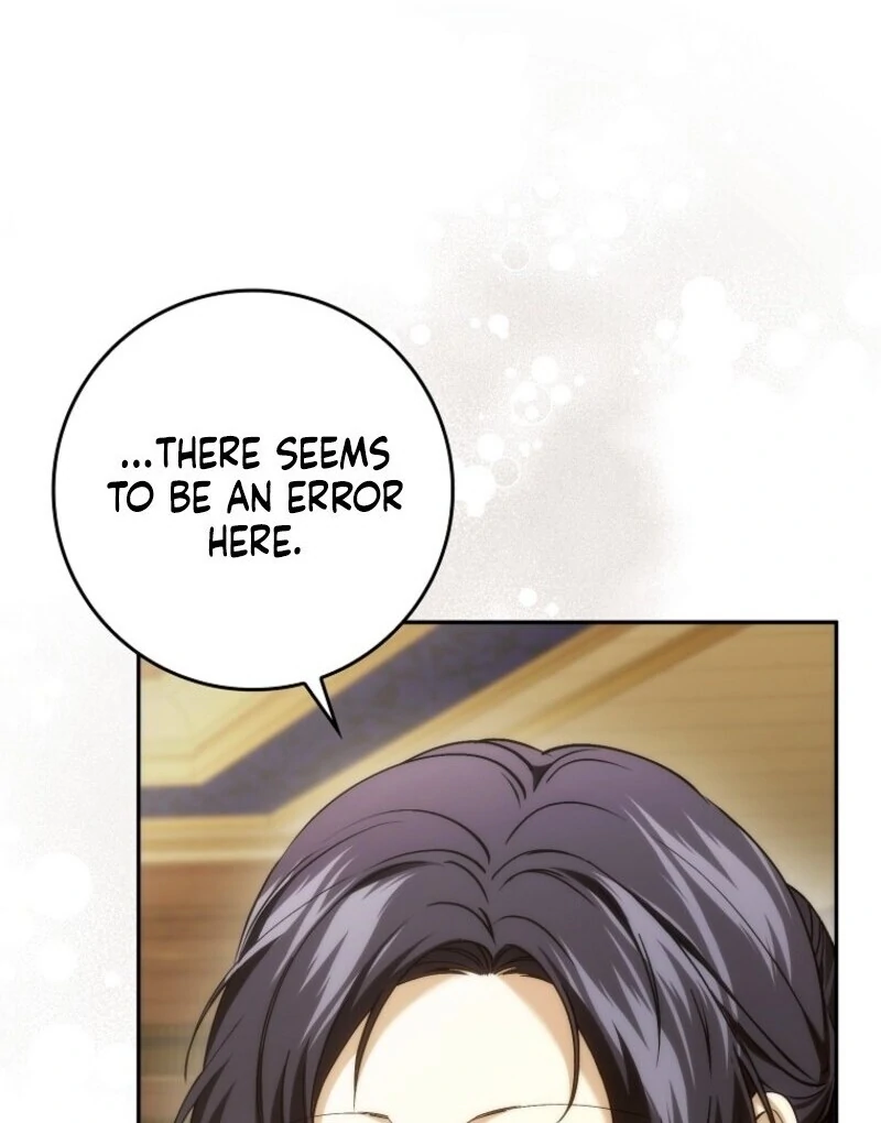 Don’t pick up the trash you threw away Chapter 114 - Page 67