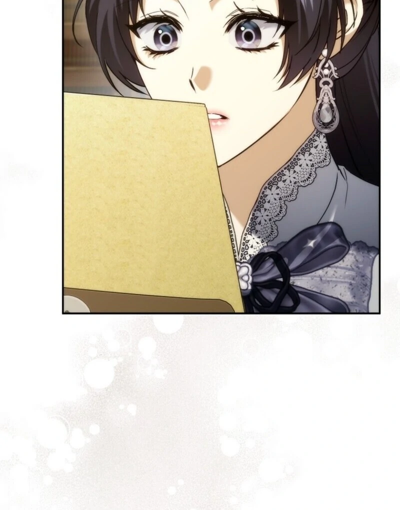 Don’t pick up the trash you threw away Chapter 114 - Page 68