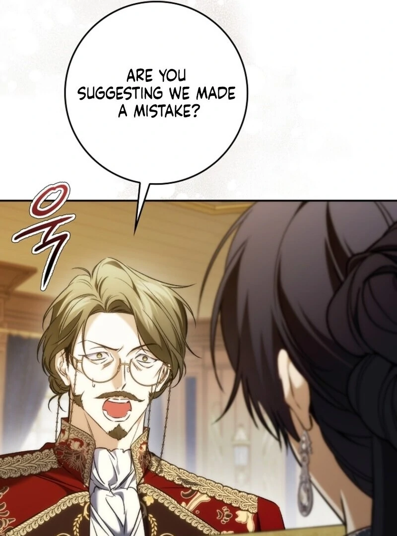 Don’t pick up the trash you threw away Chapter 114 - Page 69