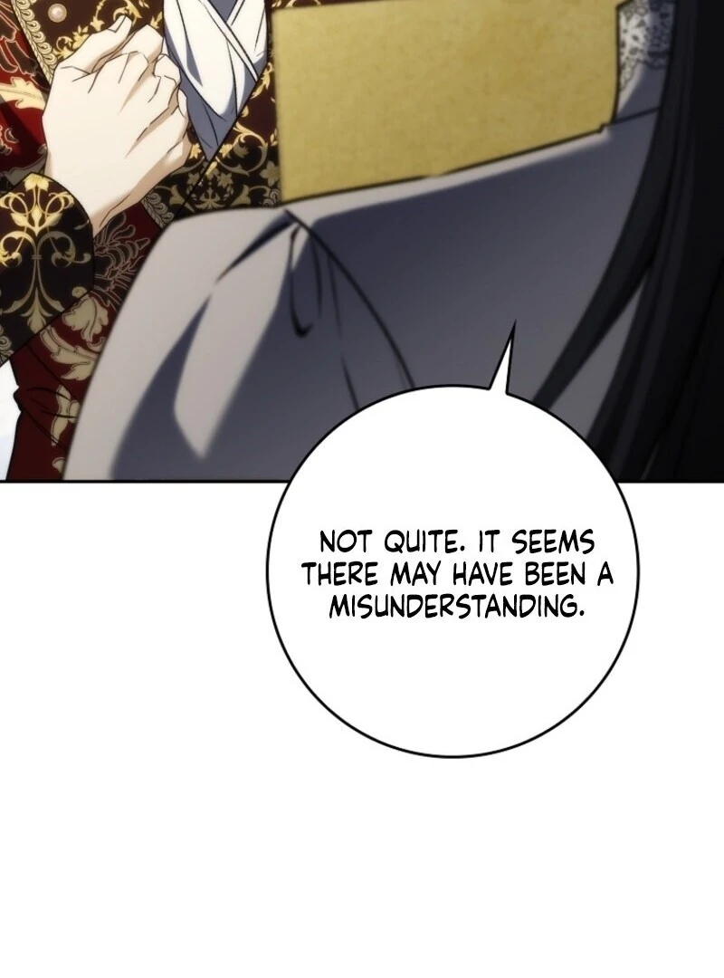 Don’t pick up the trash you threw away Chapter 114 - Page 70