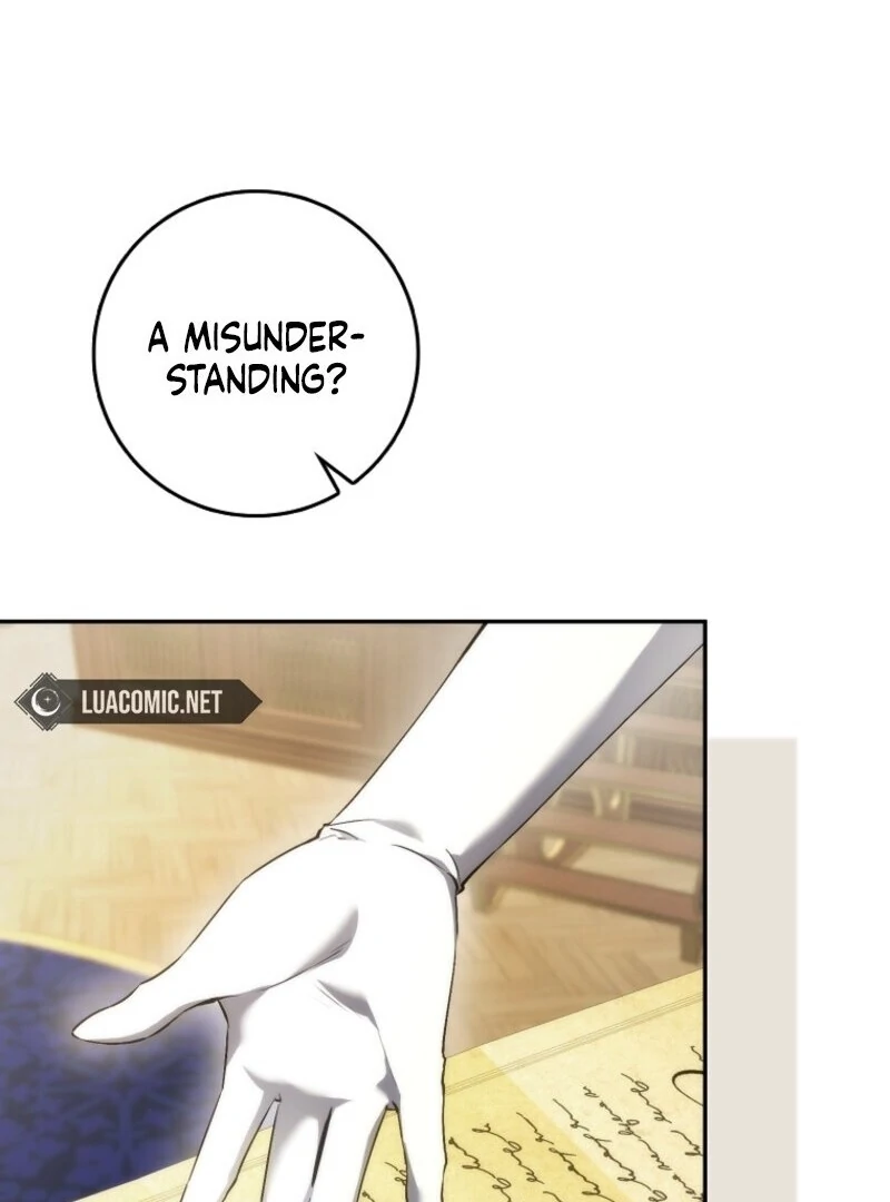 Don’t pick up the trash you threw away Chapter 114 - Page 71