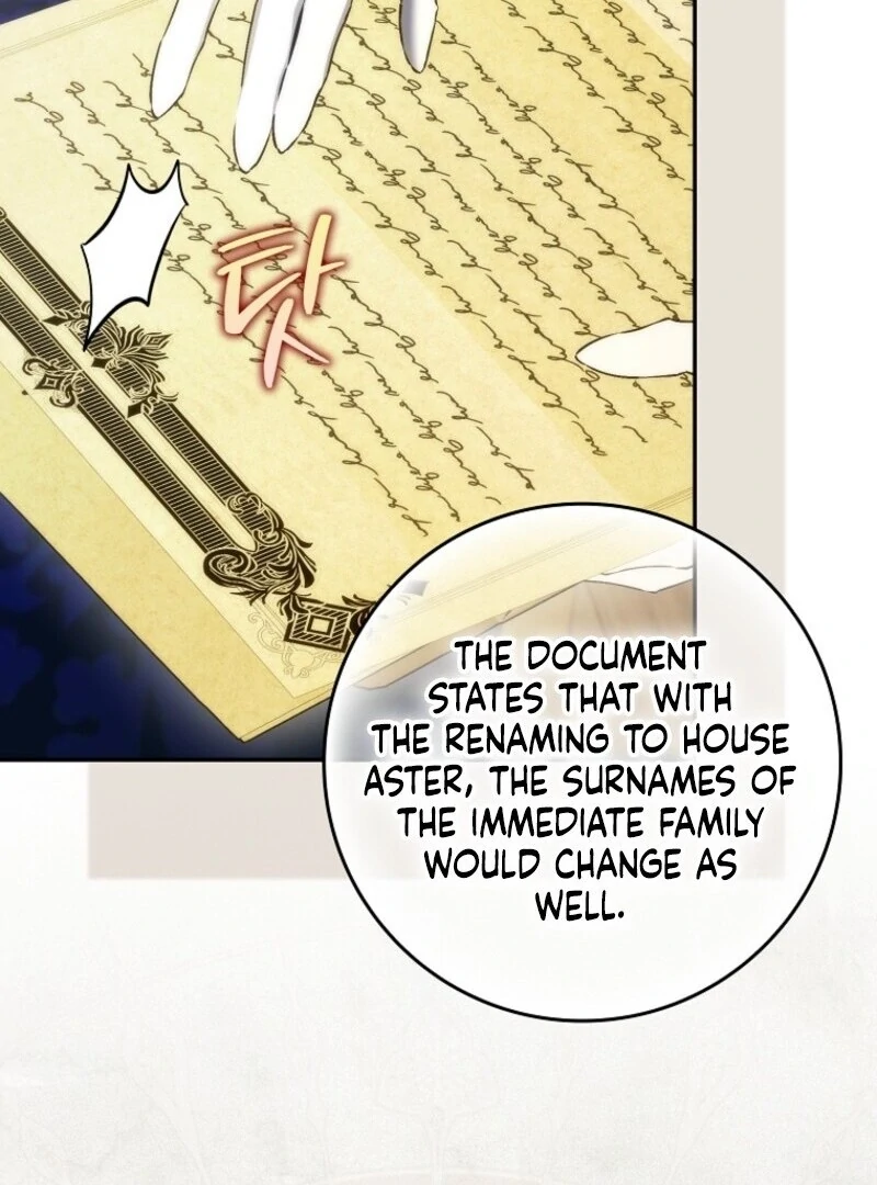 Don’t pick up the trash you threw away Chapter 114 - Page 72