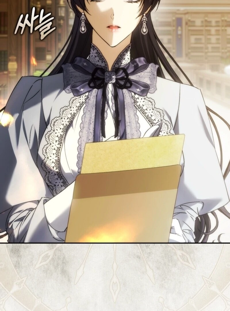 Don’t pick up the trash you threw away Chapter 114 - Page 74