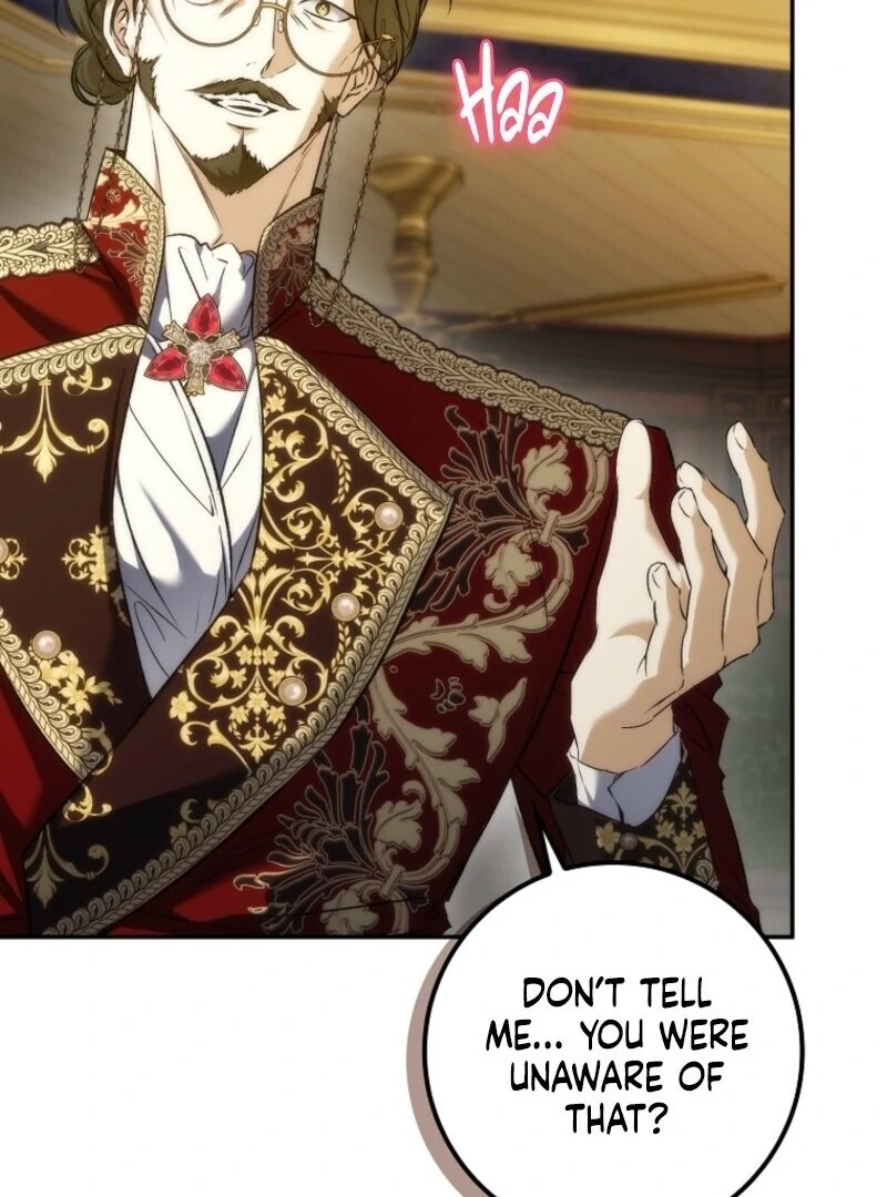 Don’t pick up the trash you threw away Chapter 114 - Page 76