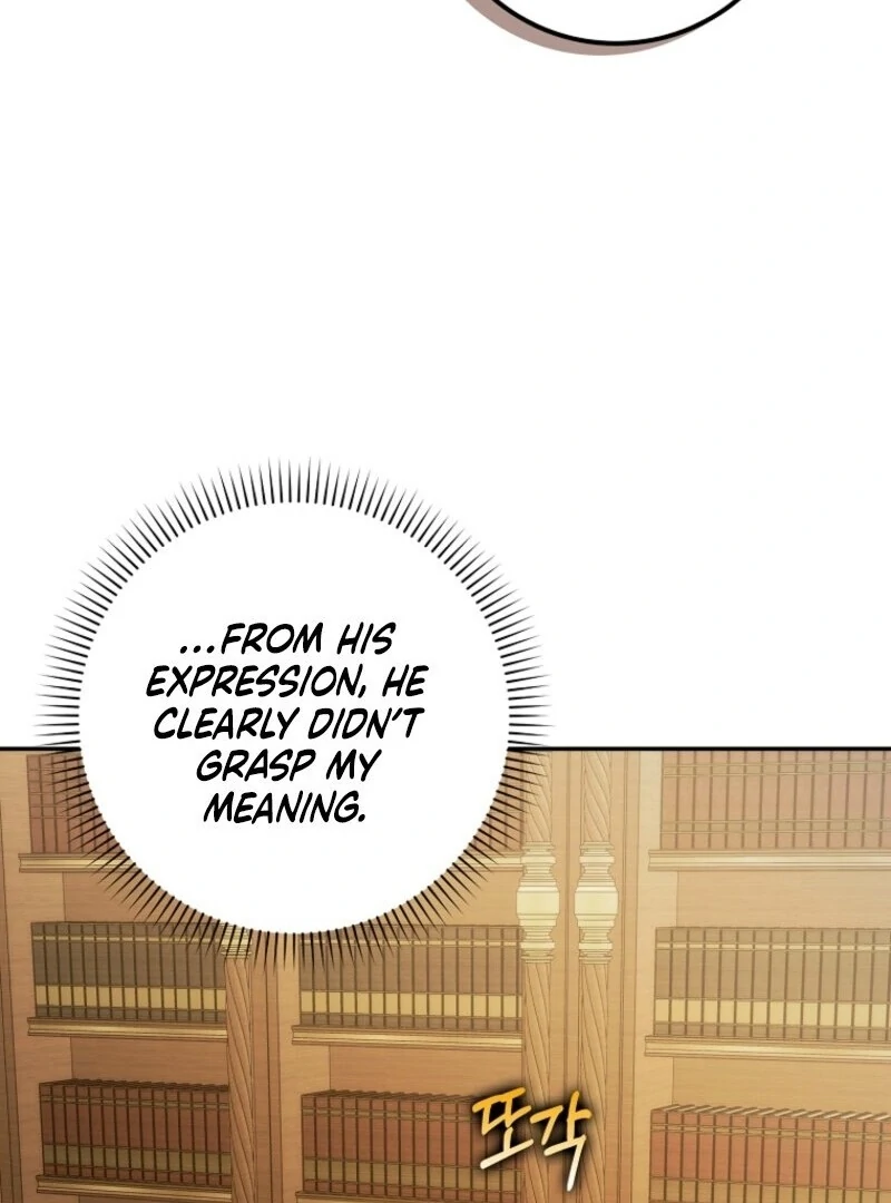 Don’t pick up the trash you threw away Chapter 114 - Page 77