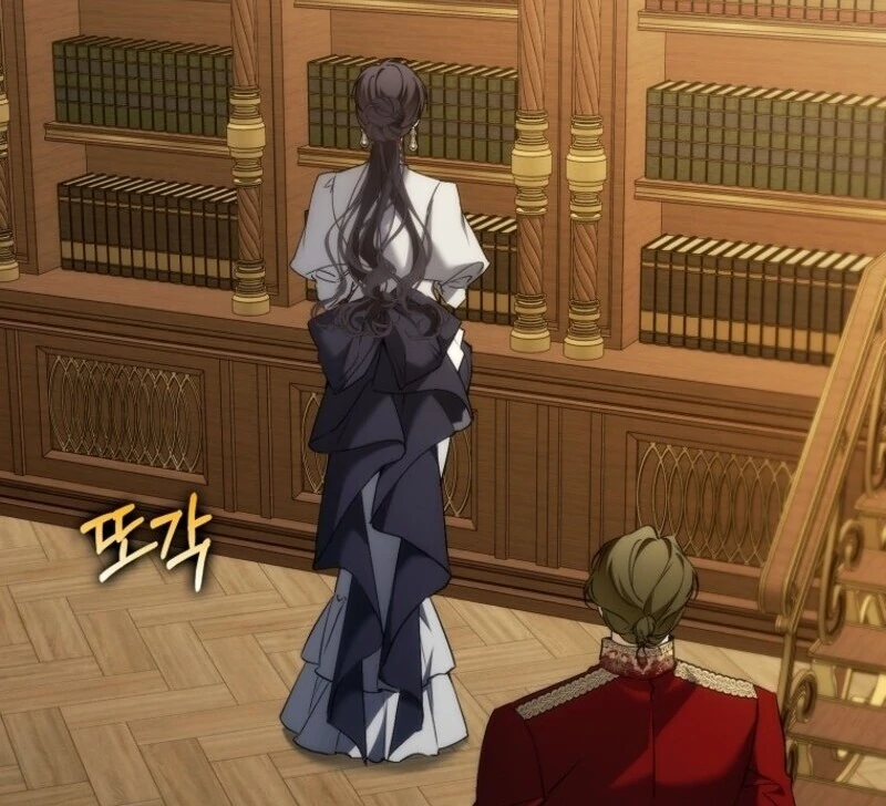 Don’t pick up the trash you threw away Chapter 114 - Page 78