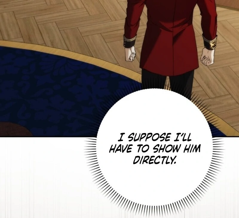 Don’t pick up the trash you threw away Chapter 114 - Page 79