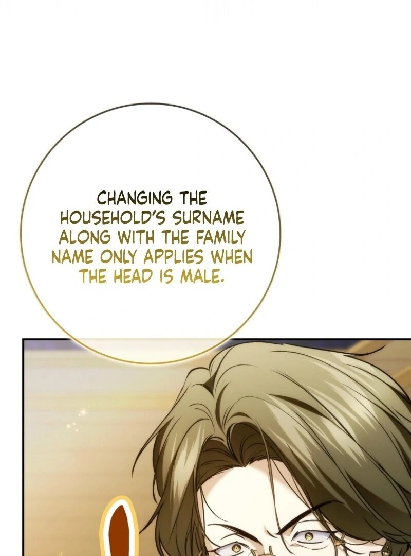 Don’t pick up the trash you threw away Chapter 114 - Page 82