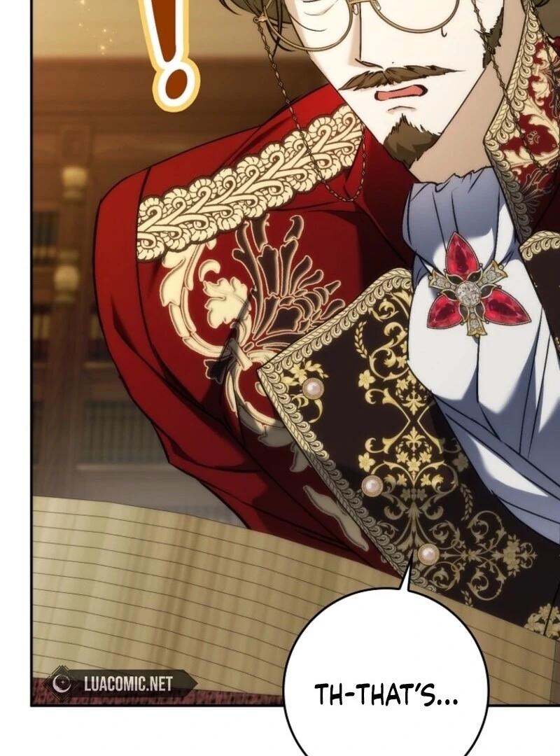 Don’t pick up the trash you threw away Chapter 114 - Page 83