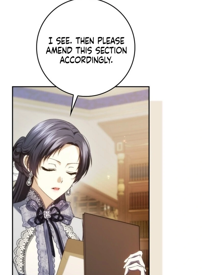 Don’t pick up the trash you threw away Chapter 114 - Page 86