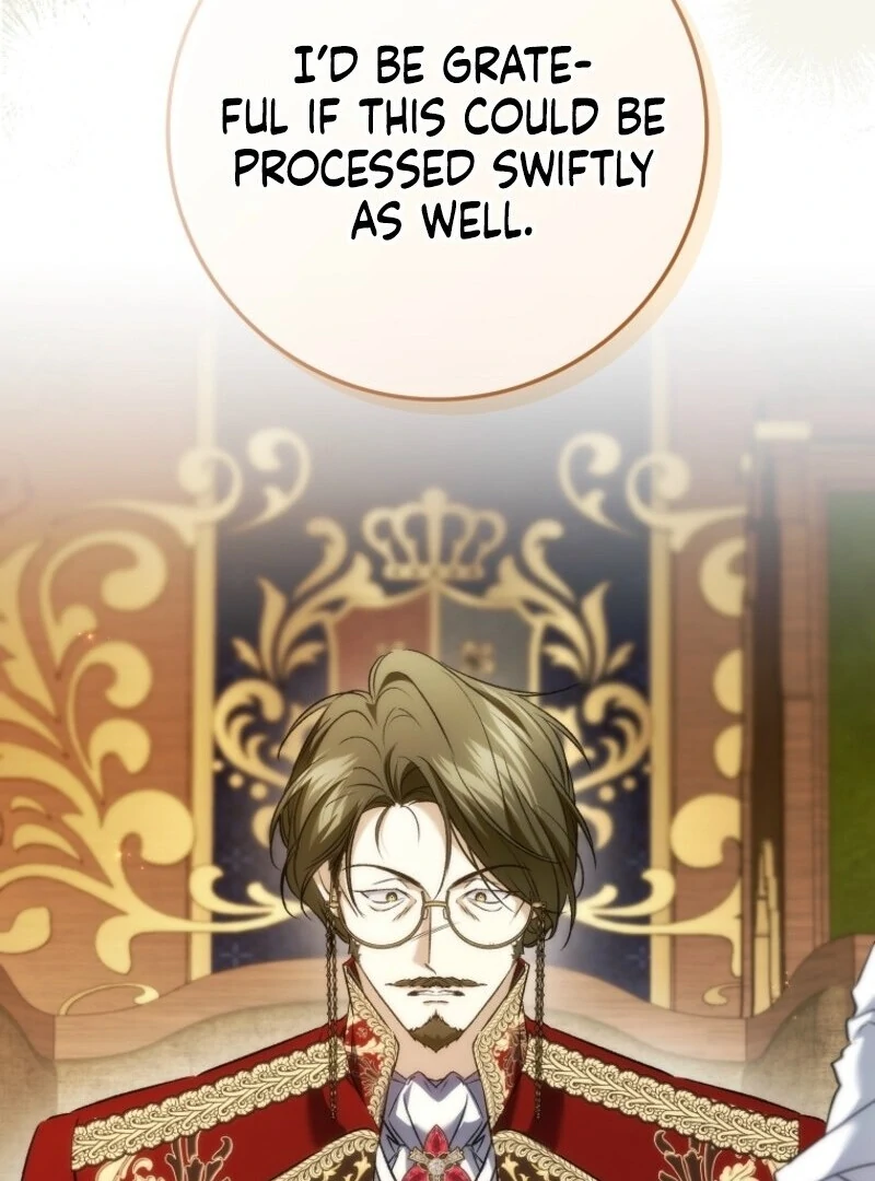 Don’t pick up the trash you threw away Chapter 114 - Page 88